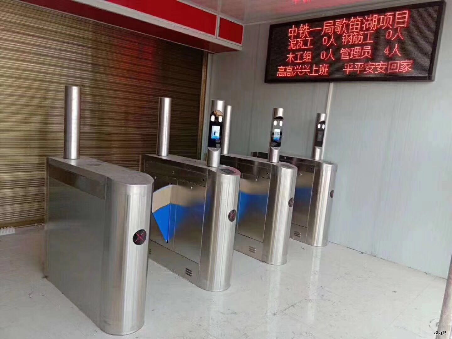 &#24320;&#20113;&#32593;&#39029;&#29256;&#45;&#24320;&#20113;&#107;&#97;&#105;&#121;&#117;&#110;&#40;&#20013;&#22269;&#41;