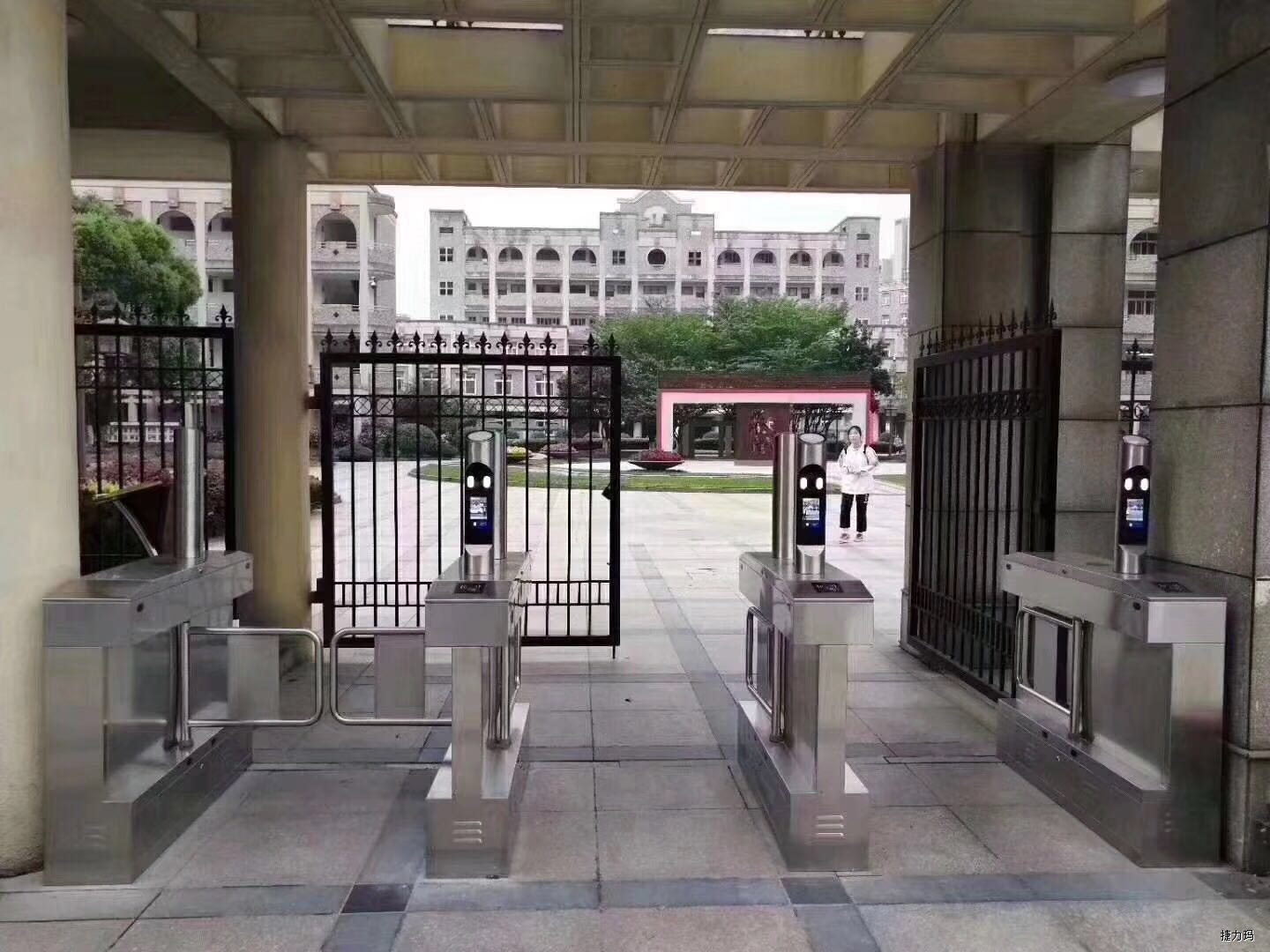 &#24320;&#20113;&#32593;&#39029;&#29256;&#45;&#24320;&#20113;&#107;&#97;&#105;&#121;&#117;&#110;&#40;&#20013;&#22269;&#41;