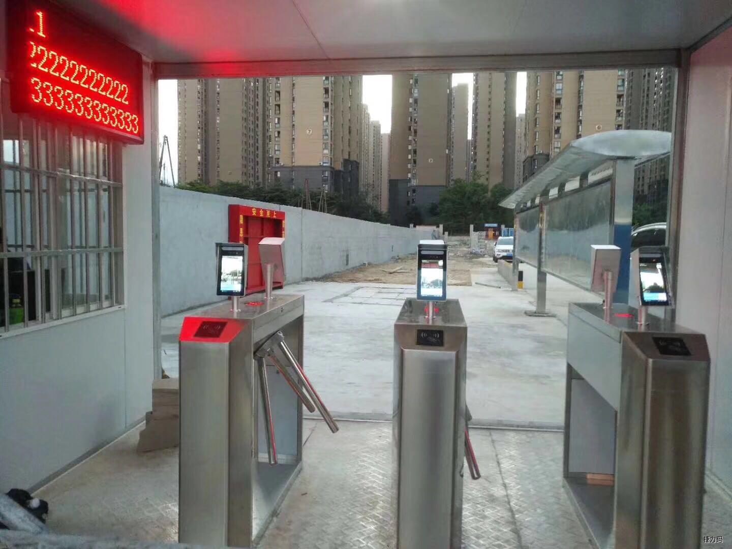 &#24320;&#20113;&#32593;&#39029;&#29256;&#45;&#24320;&#20113;&#107;&#97;&#105;&#121;&#117;&#110;&#40;&#20013;&#22269;&#41;