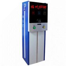 &#24320;&#20113;&#32593;&#39029;&#29256;&#45;&#24320;&#20113;&#107;&#97;&#105;&#121;&#117;&#110;&#40;&#20013;&#22269;&#41;