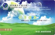&#24320;&#20113;&#32593;&#39029;&#29256;&#45;&#24320;&#20113;&#107;&#97;&#105;&#121;&#117;&#110;&#40;&#20013;&#22269;&#41;