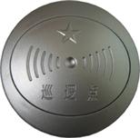 &#24320;&#20113;&#32593;&#39029;&#29256;&#45;&#24320;&#20113;&#107;&#97;&#105;&#121;&#117;&#110;&#40;&#20013;&#22269;&#41;