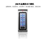 &#24320;&#20113;&#32593;&#39029;&#29256;&#45;&#24320;&#20113;&#107;&#97;&#105;&#121;&#117;&#110;&#40;&#20013;&#22269;&#41;