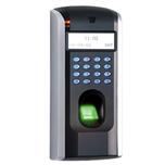 &#24320;&#20113;&#32593;&#39029;&#29256;&#45;&#24320;&#20113;&#107;&#97;&#105;&#121;&#117;&#110;&#40;&#20013;&#22269;&#41;