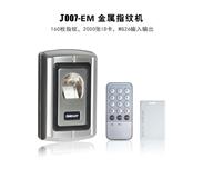 &#24320;&#20113;&#32593;&#39029;&#29256;&#45;&#24320;&#20113;&#107;&#97;&#105;&#121;&#117;&#110;&#40;&#20013;&#22269;&#41;