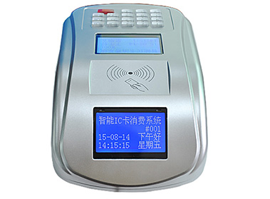 &#24320;&#20113;&#32593;&#39029;&#29256;&#45;&#24320;&#20113;&#107;&#97;&#105;&#121;&#117;&#110;&#40;&#20013;&#22269;&#41;