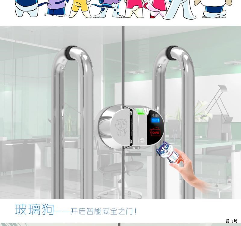 &#24320;&#20113;&#32593;&#39029;&#29256;&#45;&#24320;&#20113;&#107;&#97;&#105;&#121;&#117;&#110;&#40;&#20013;&#22269;&#41;