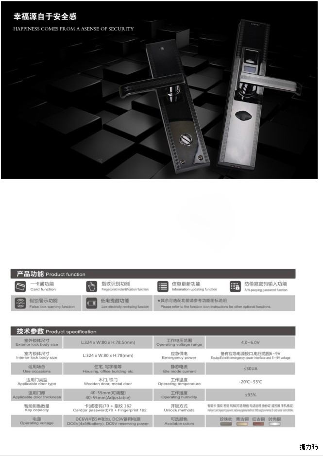 &#24320;&#20113;&#32593;&#39029;&#29256;&#45;&#24320;&#20113;&#107;&#97;&#105;&#121;&#117;&#110;&#40;&#20013;&#22269;&#41;